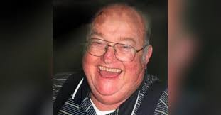 Mr. Harold Boswell Hancock Obituary