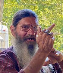 GONE BUT NOT FORGOTTEN