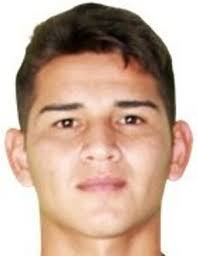 Alex Peralta's Instagram, Twitter & Facebook