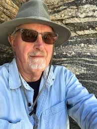 One Poem by Charles Goodrich