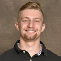 10 "Benjamin C" profiles