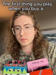 How to Play Guitar with Pedals: Beginner Tips and Tricks