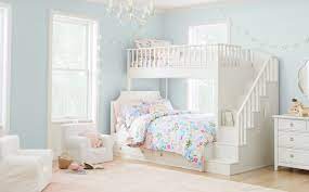 الاهتمام الحد الأدنى مثمر شنط بوتري بارن للاطفال cncsteelfabrication com