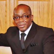 Bloom State Track and Field State Champions Class of 1977