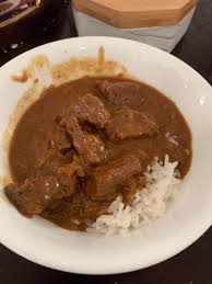 Thievery and thieves in general play a big part in the design. Leblanc Curry In Sojiro Sakura We Trust Persona5
