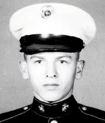🇺🇲Vietnam War Stories: Honoring the Heroes We Lost: Carlos Wade Conrad of  Arizona Today we honor Private Carlos Wade Conrad, of Corning Arizona, who  served with Company L, 3rd Battalion, 7th Marine
