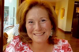 Board and Staff Bios