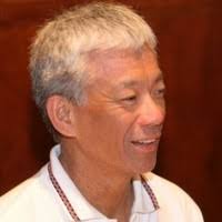 30+ "Don Leong" profiles