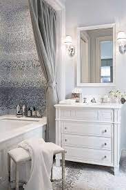 See more ideas about gray and white bathroom, white bathroom, bathrooms remodel. 10 Best Gray And White Bathroom Ideas In 2018 Gray And White Bathroom Designs