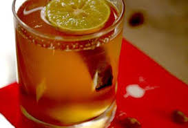 Découvrez plus de 1 000 000 recettes de cuisine classées par catégories … vous cherchez des recettes simples et rapides pour toutes occasions et en toutes saisons ? Party Drink Recipe Masala Chai Grog Au Rhum