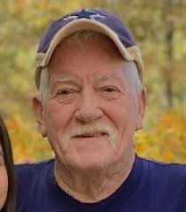 Obituary information for Leroy "Jimmy" Boone
