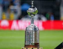 Confira abaixo a tabela da taça libertadores da américa 2021 com data, horário e local dos jogos para você assistir na tv ou acompanhar pelos sites da internet. Conmebol Divulga Tabela Da Fase De Grupos Da Libertadores 2021 Veja Os Jogos Dos Brasileiros Wscom