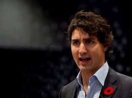 Progressive Liberals alarmed as federal leadership contenders tilt right