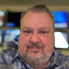 lifeatatt #godisgood