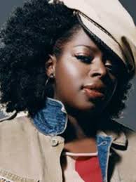 What Song Dis Angie Stone Write for Mary J Blidge