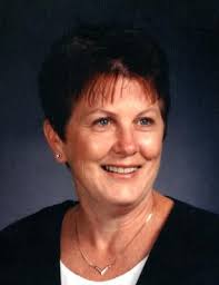 Barbara Wendling Obituary (2014)