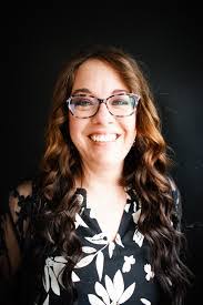 Miranda Johnston's Instagram, Twitter & Facebook