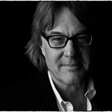 Testimonials — Zachary Horner Music