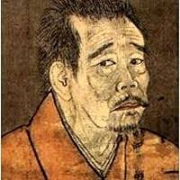 Scarcity and Modernity by Nicholas Xenos