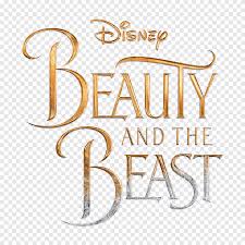 We did not find results for: Disney Beauty And The Beast Calligraphy Belle Beauty And The Beast Film Live Action Beauty And The Beast Text Logo Png Pngegg