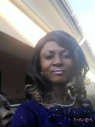 relationships #dating