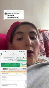 Respuesta a @Sonia Razo Rios