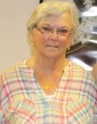 Obituary information for Carol Elizabeth Linn