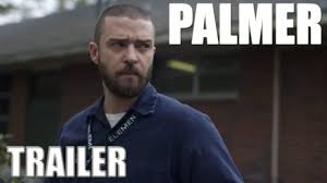 Life improves for palmer, and a romance develops between him and sam's teacher maggie (alisha wainwright). Palmer 2021 Trailer Justin Timberlake Youtube