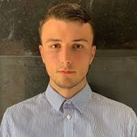 50+ "Jasinski" profiles