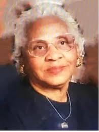 Vickie Kay Doty 72, of Fort Madison, IA, passed away