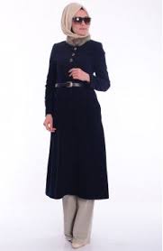 Pin On Hijab Abaya