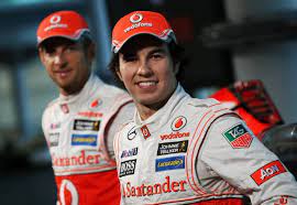 Sergio perez, checo, perez, lance stroll, racing point, win, formula one, f1, racing, george russell, sakhirgp, grand prix, mclaren, mercedes, ferrari, lando. Perez Mclaren Stint In 2013 Marked By A Lot Of Politics