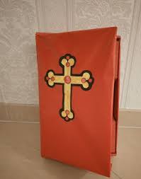 Surprise Boek Van Sinterklaas Van Een Schoenendoos Sinterklaas Boeken Feestdagen