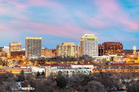 Another excellent colorado springs resort choice is cheyenne mountain resort. The Perfect 3 Day Weekend Road Trip Itinerary To Colorado Springs Colorado