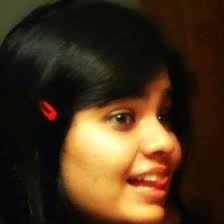 Aashka Patel (aashy393)