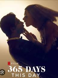 Hottest SexSeduction Scenes??.. : rmoviecritic