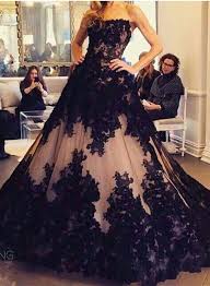 Prom Dresses Long Prom Dress Lace Prom Dress Gorgeous Ball Gown A Line Prom Dresses Puffy Prom Dresses High Quality Custom Made Prom Dresses Pd0494 Black Prom Dress Ball Gown Strapless Prom Dresses Ball Dresses