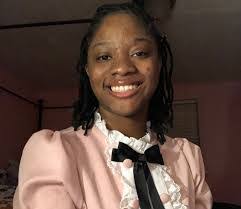 Hunter Miles's Instagram, Twitter & Facebook