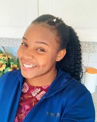 We only craft excellence here! Congratulations to Monika Chanda