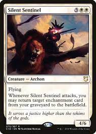 Foil starfield of nyx x1 magic card mtg. Starfield Of Nyx Individual Magic The Gathering Cards