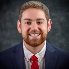 Rajesh Manodra Email & Phone Number