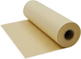 Pin On Paper Crafts