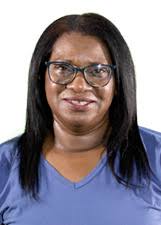 Claudinha Bento Da Higiene 10456 para vereador de Marília em 2024. Veja  biografia, propostas e tudo sobre sua campanha!