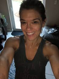 Completed 25mst program with mixed results