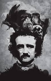 10 Mind-blowing Facts About Edgar Allan Poe