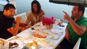 ali özdemir ile ilgili görsel sonucu