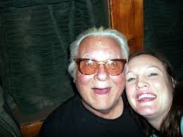 William Starling Obituary