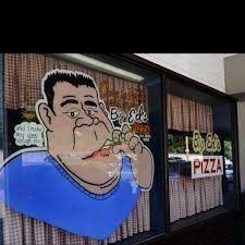 Local home made soups, sandwiches, breads, and desserts. Big Ed S Pizza Oak Ridge Tn Best Pizza Ever Ever Anywhere Ever Anywhere My Hometown Oak Ridge Oak Ridge Tn Best Places To Eat