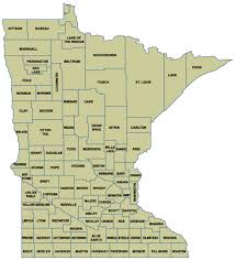 Minnesota Department Of Labor And Industry