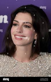 Anne alice hi-res stock photography and images